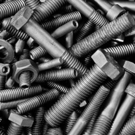 Luxury Velvet Quilt Cover – Dove